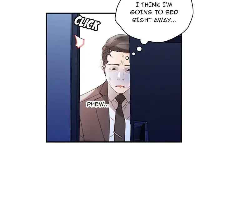 Chapter 12, page 105