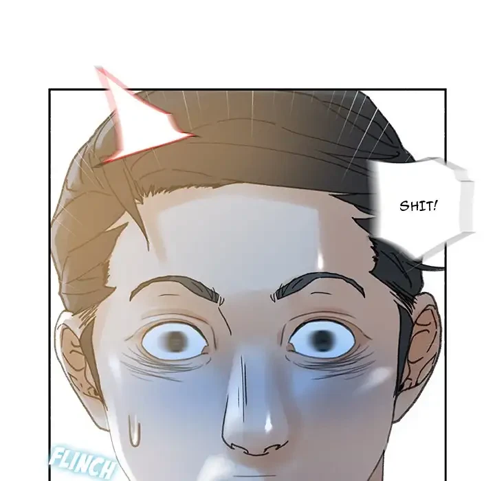 Chapter 12, page 106