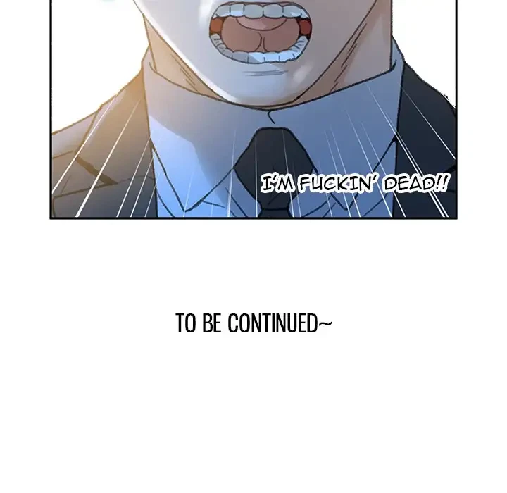 Chapter 12, page 107