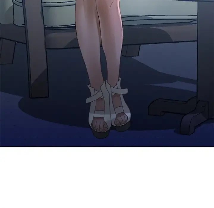 Chapter 12, page 11