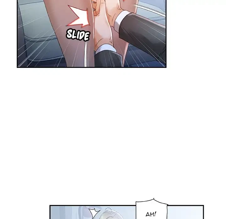 Chapter 12, page 14