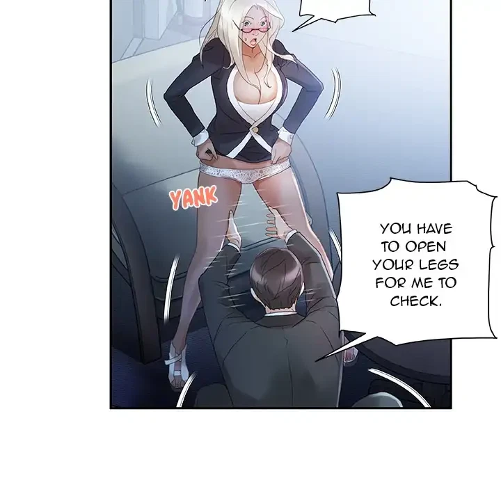 Chapter 12, page 15