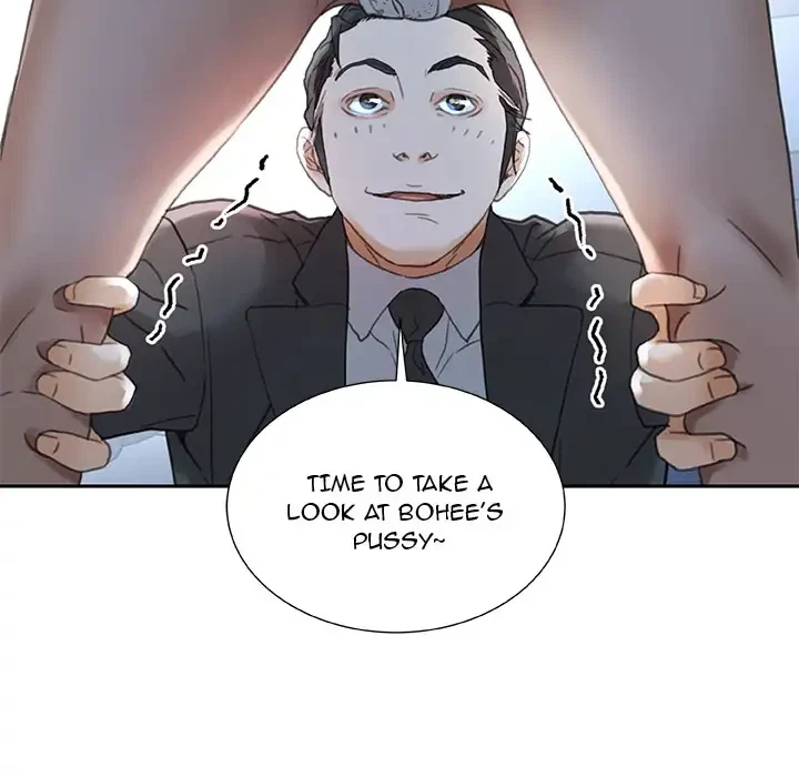 Chapter 12, page 17