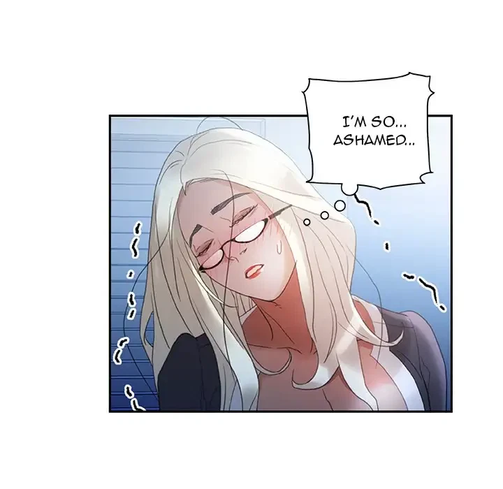 Chapter 12, page 18