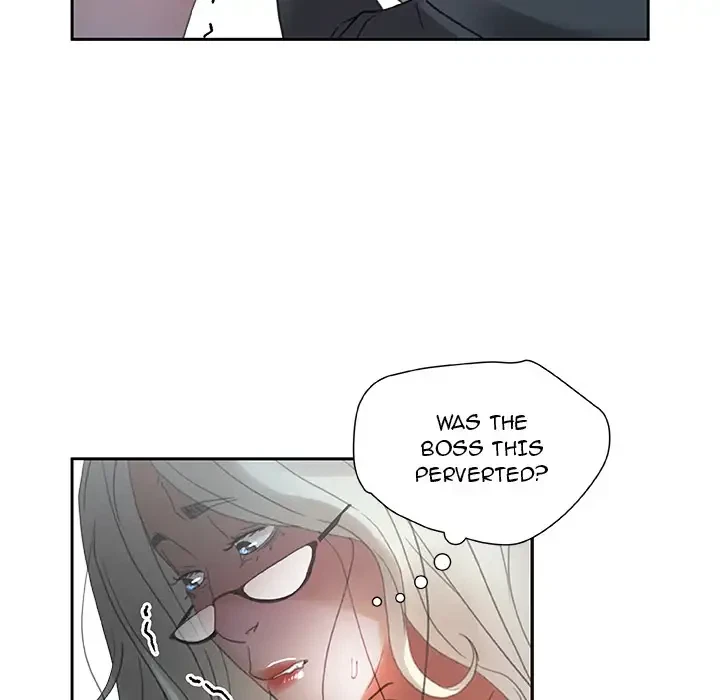 Chapter 12, page 20