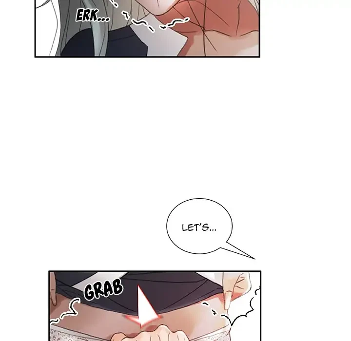 Chapter 12, page 21