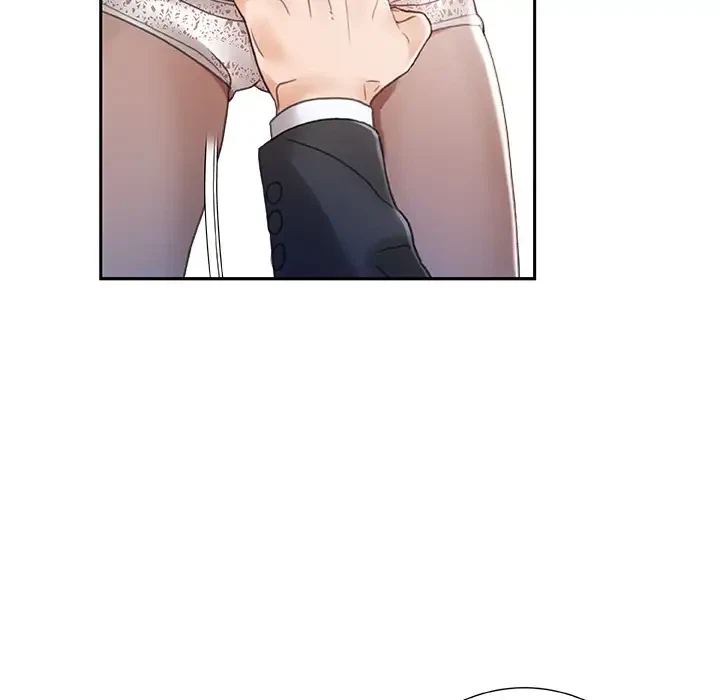 Chapter 12, page 22