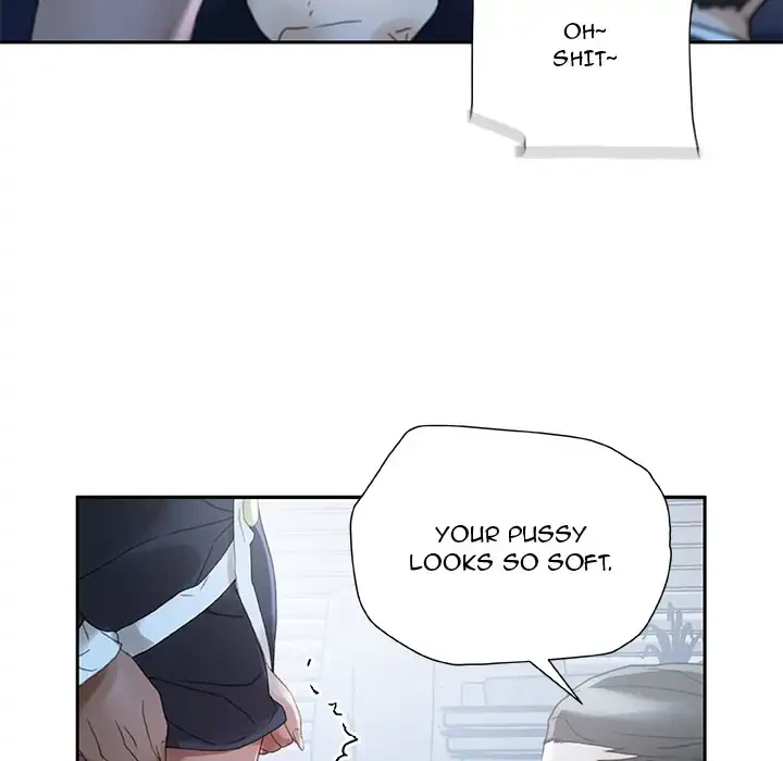 Chapter 12, page 26