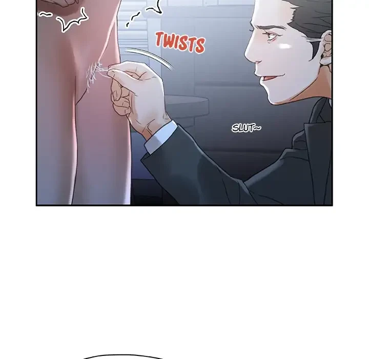 Chapter 12, page 27