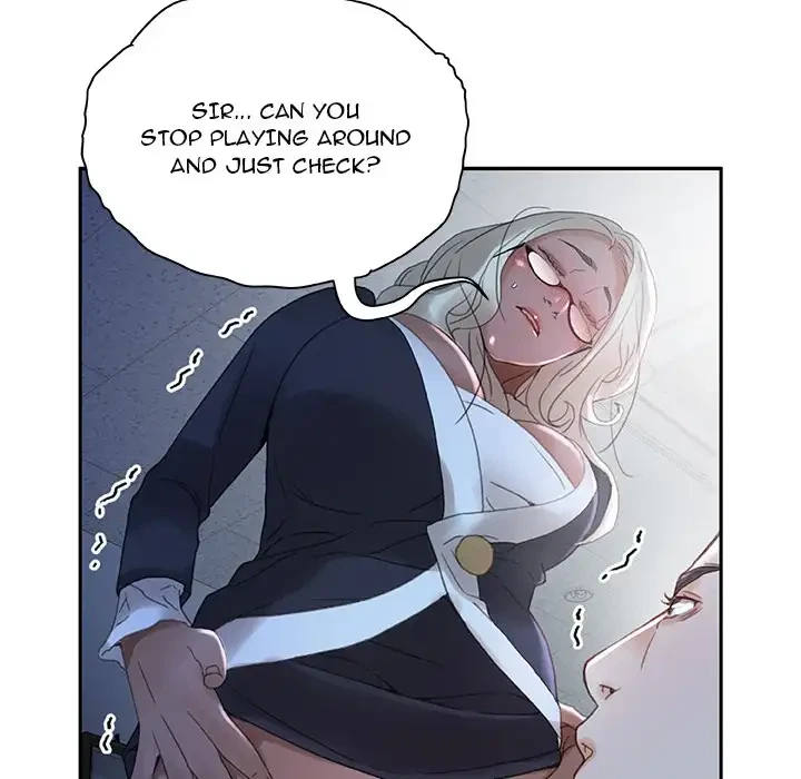 Chapter 12, page 28