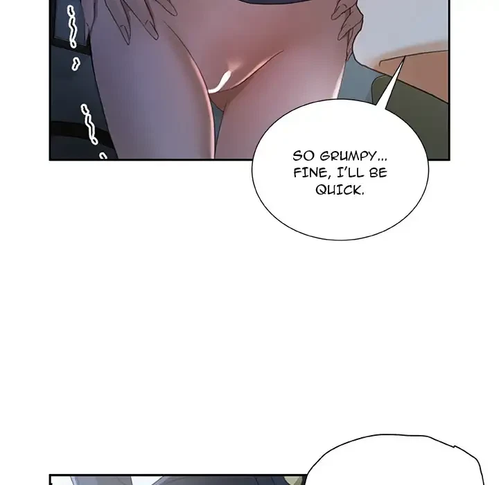 Chapter 12, page 29