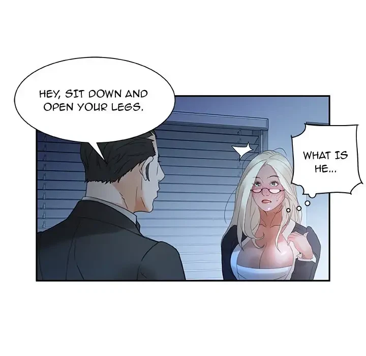 Chapter 12, page 31