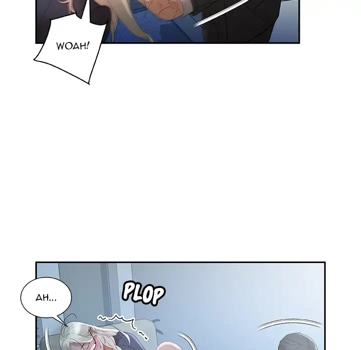 Chapter 12, page 33