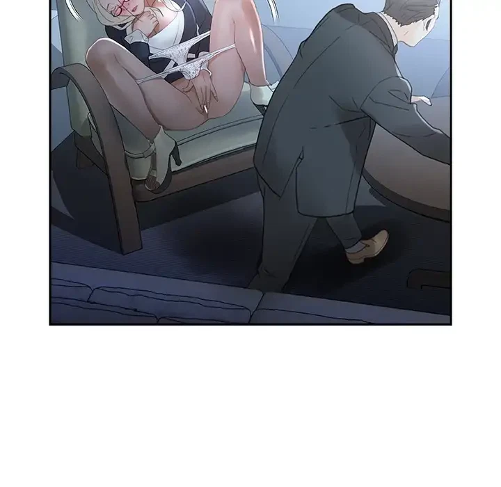 Chapter 12, page 34