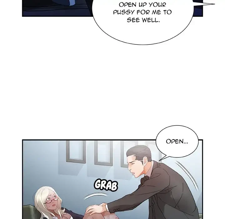Chapter 12, page 36