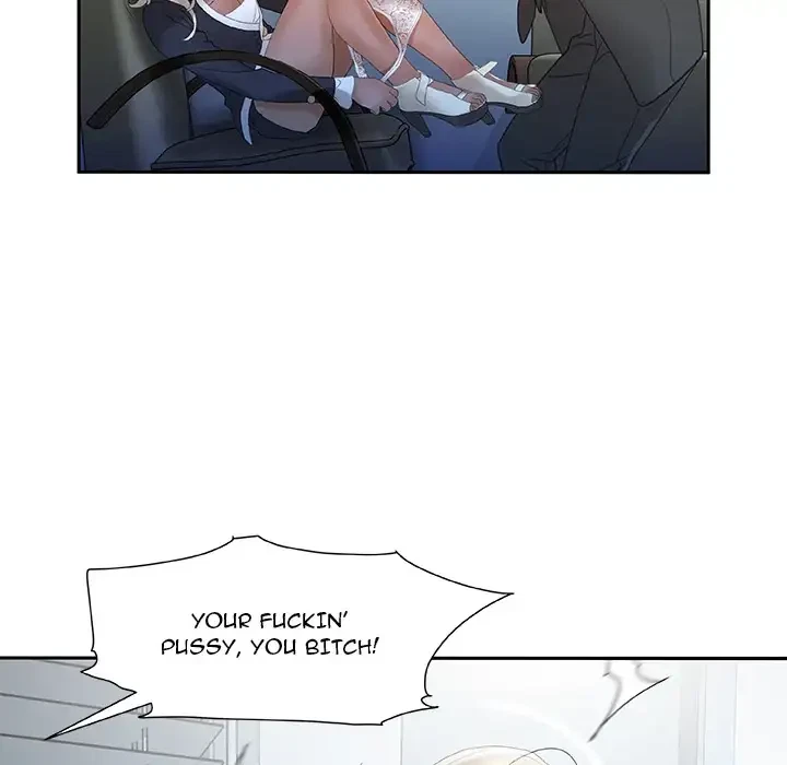 Chapter 12, page 37