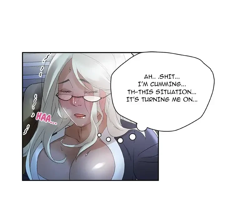 Chapter 12, page 42