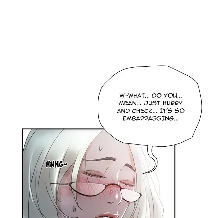 Chapter 12, page 46