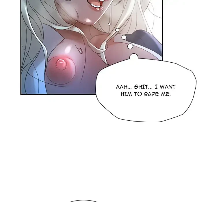 Chapter 12, page 47