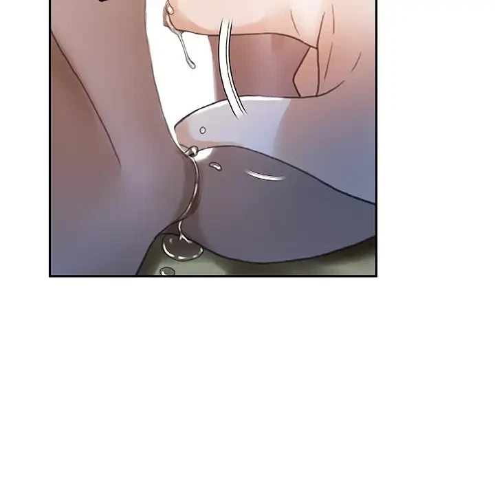 Chapter 12, page 51