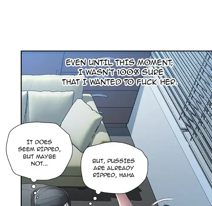 Chapter 12, page 52