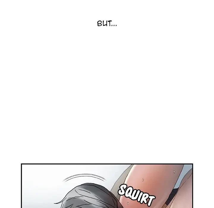 Chapter 12, page 54