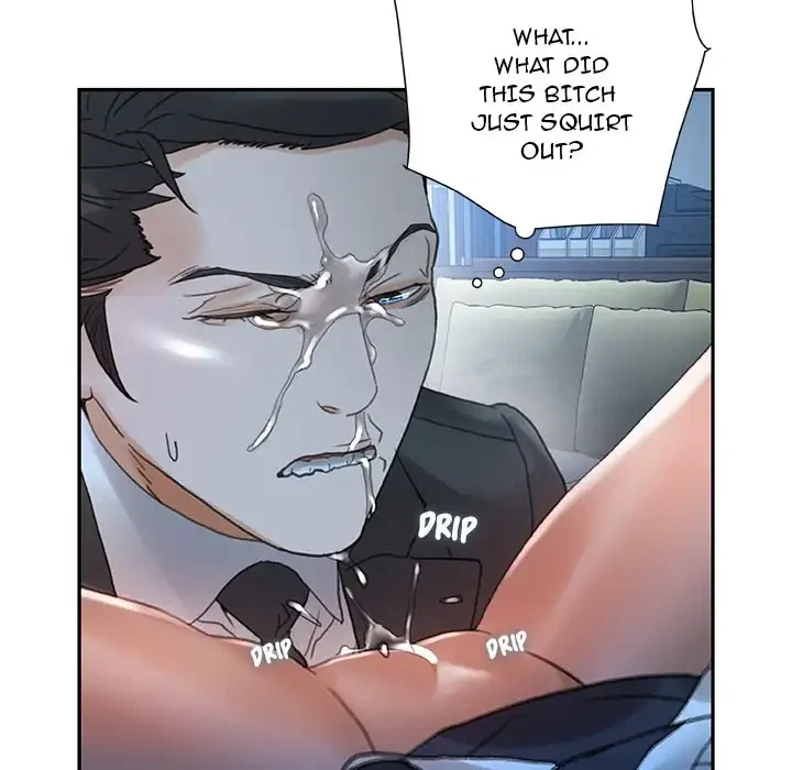 Chapter 12, page 56