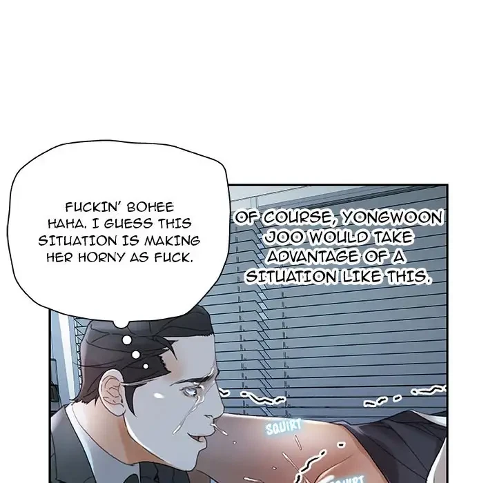 Chapter 12, page 59