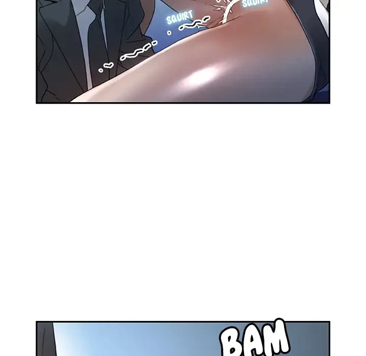 Chapter 12, page 60