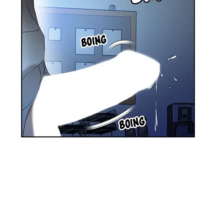 Chapter 12, page 61