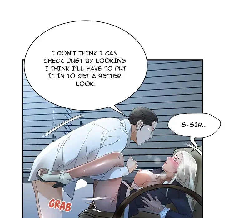 Chapter 12, page 62