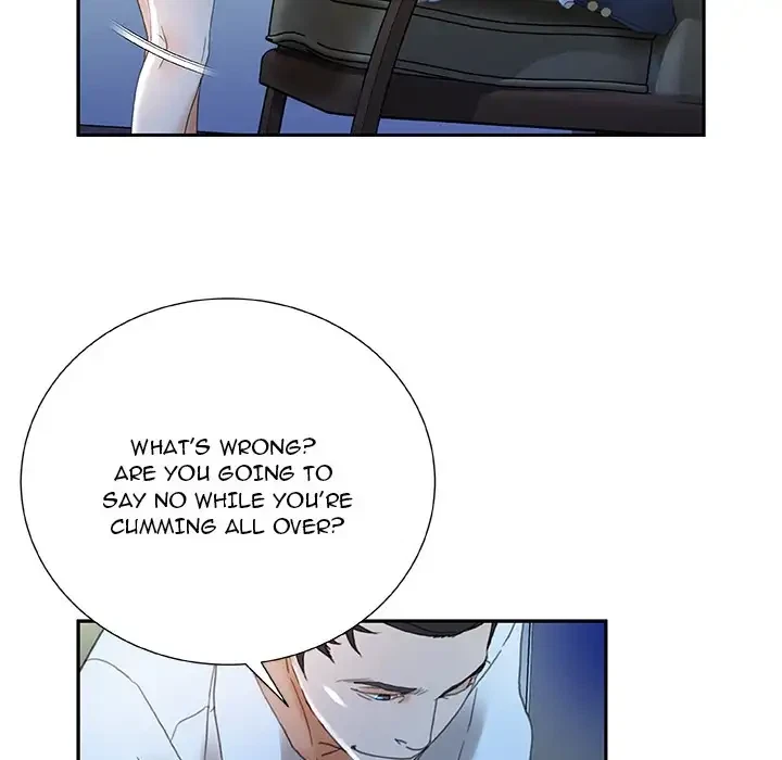Chapter 12, page 63