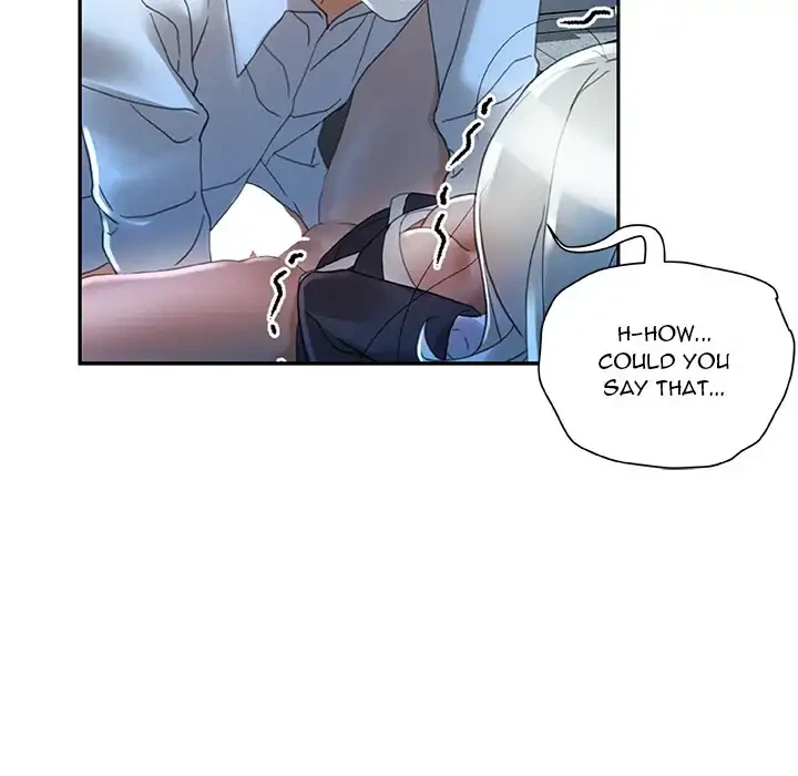 Chapter 12, page 64