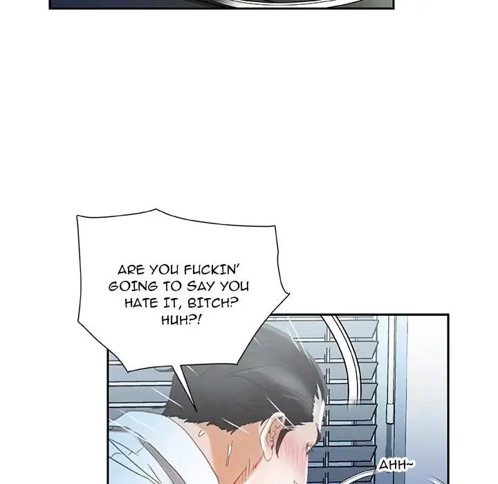 Chapter 12, page 67