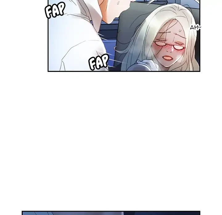 Chapter 12, page 68