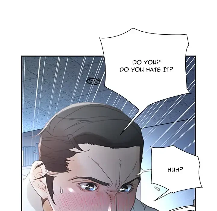 Chapter 12, page 70