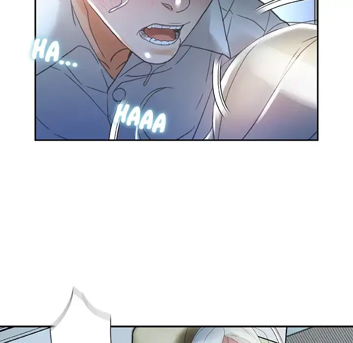 Chapter 12, page 71