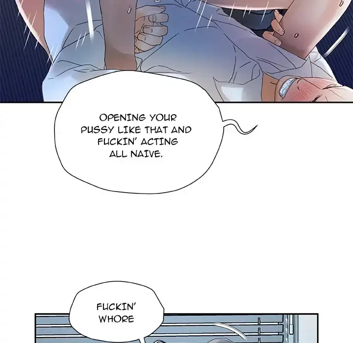 Chapter 12, page 73