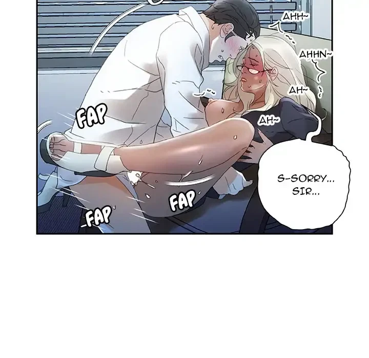 Chapter 12, page 74