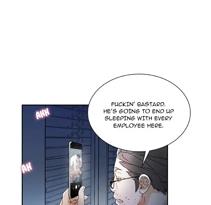 Chapter 12, page 76