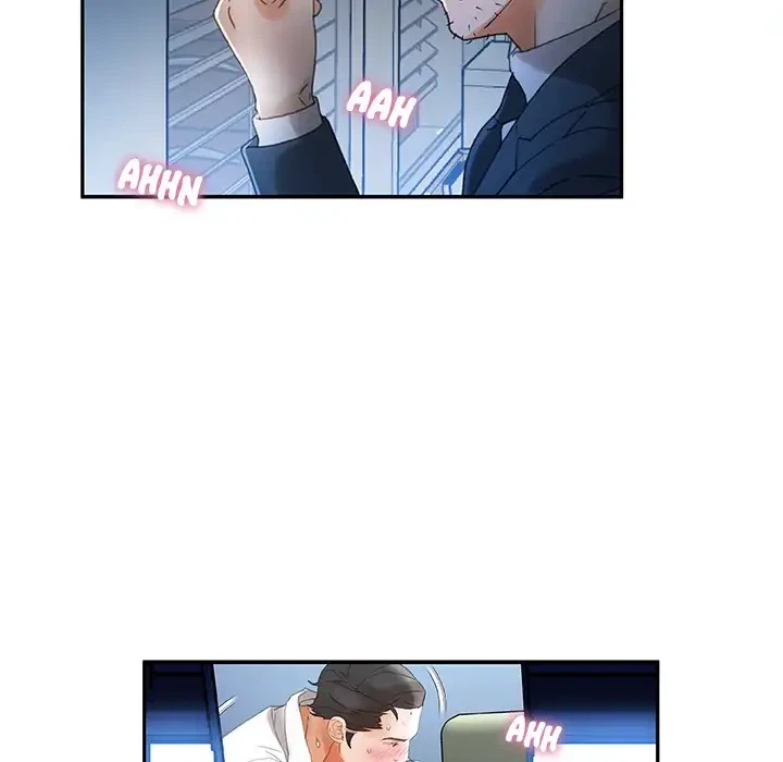 Chapter 12, page 77