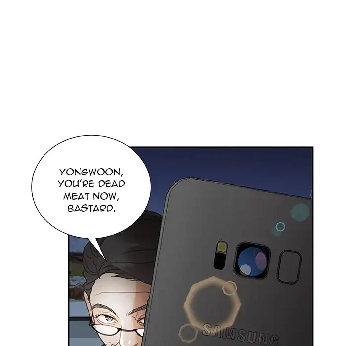 Chapter 12, page 80
