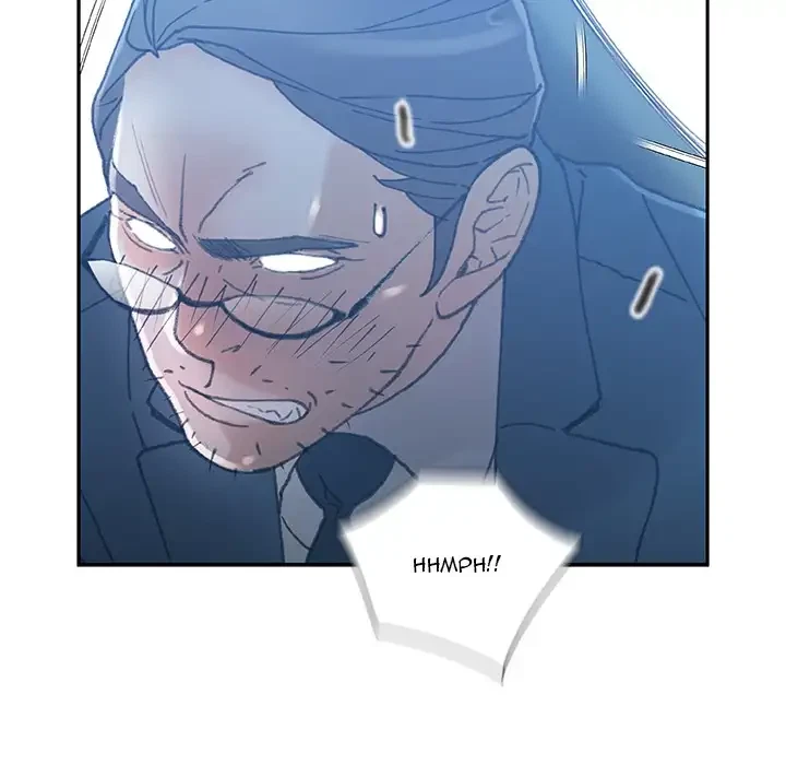 Chapter 12, page 82