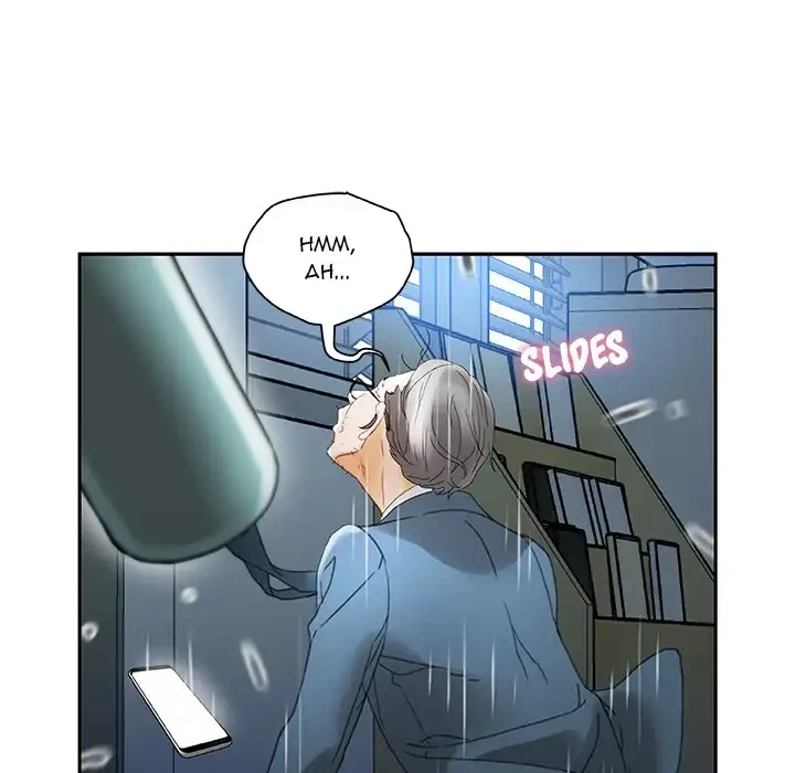 Chapter 12, page 83