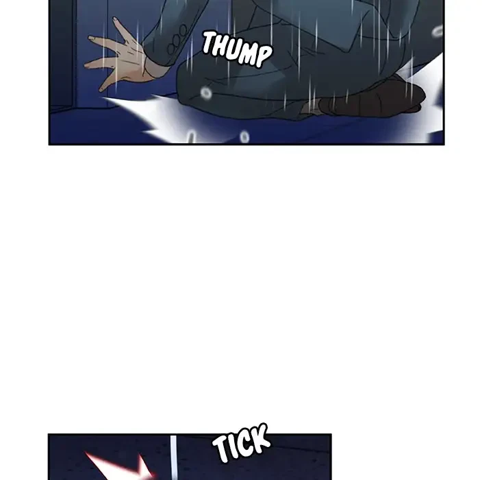 Chapter 12, page 84