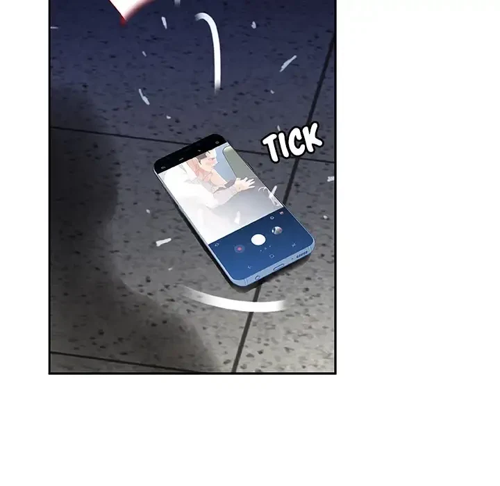 Chapter 12, page 85