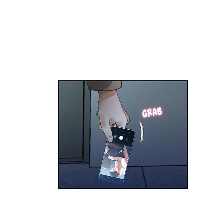 Chapter 12, page 86