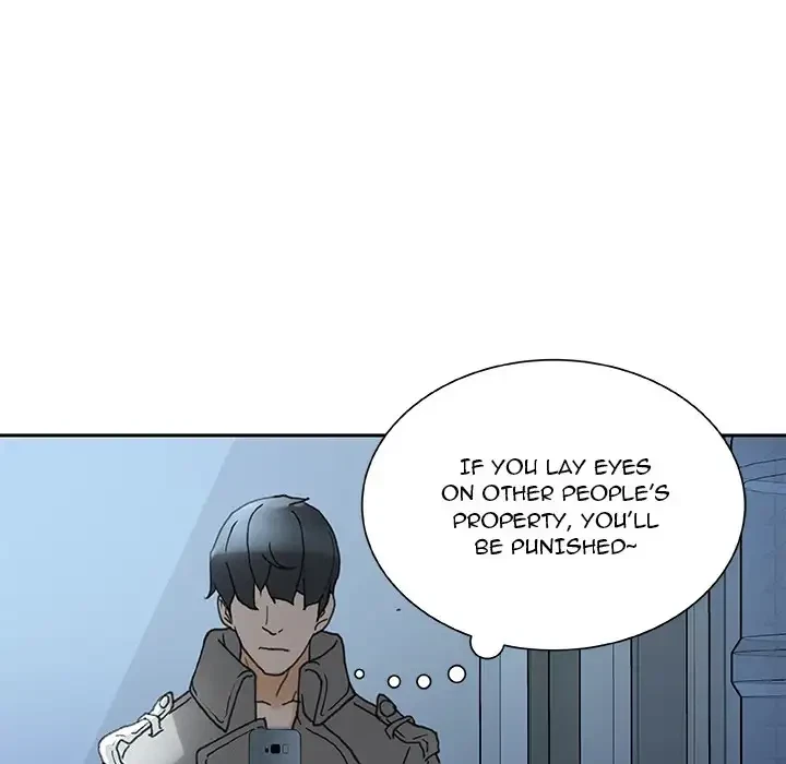 Chapter 12, page 87