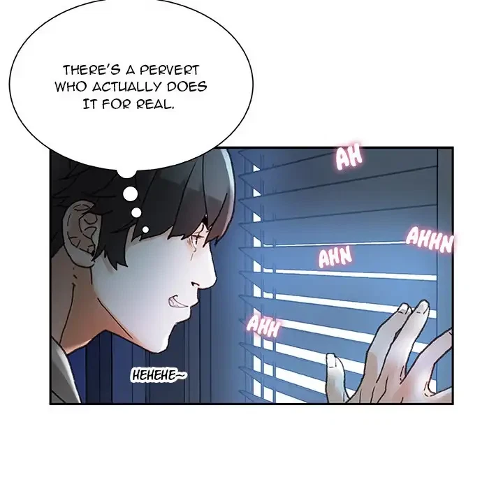 Chapter 12, page 89