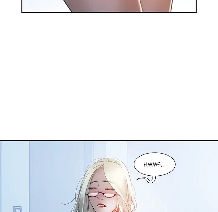 Chapter 12, page 9